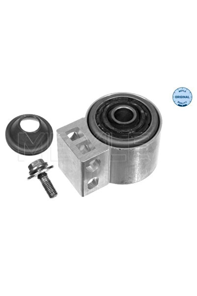 MEYLE Suport Bucsa Brat Axa Fata Dreapta Fiat Croma Opel Vectra C