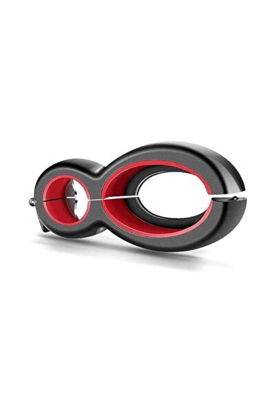 Mirfa 6 In 1 Multipurpose Opener