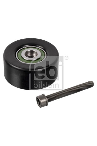 FEBI BILSTEIN Rola Ghidare/Conducere Curea Distributie Chevrolet Aveo/Cruze/O...