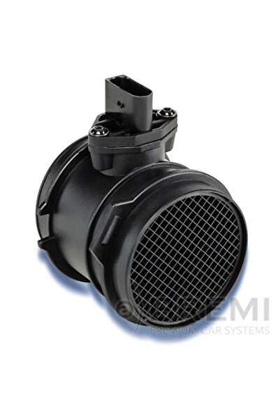 BREMI Senzor Debit Aer Audi A4 B5/A6 C5
