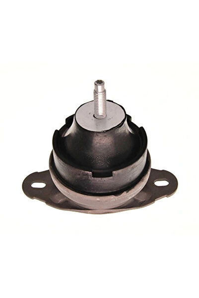 MaxGear Suport Motor Dreapta Citroen C5 1/C5 2/C5 3 Fiat Ulysse