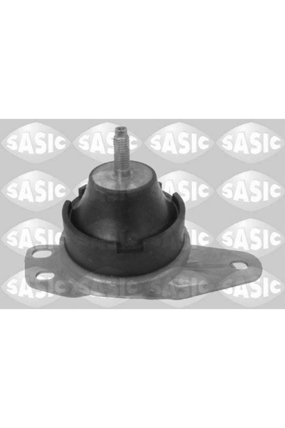 SASIC Suport Motor Superior Dreapta Citroen C5 2/C5 3/Jumpy 2 Fiat Scudo Bus/...
