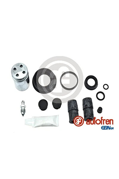 AUTOFREN SEINSA Set Reparatie Etrier Puntea Spate Mercedes-Benz Sl Mini Mini