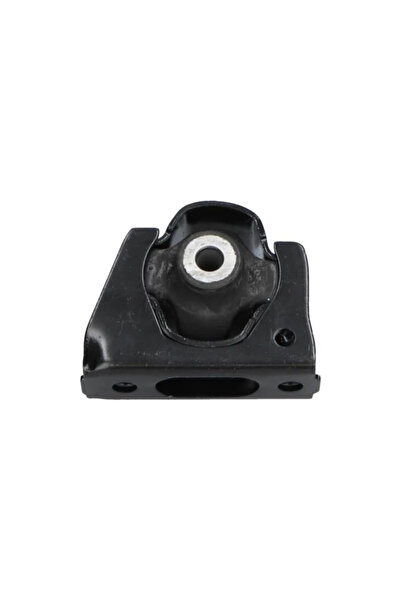 KAVO PARTS Suport Motor Fata Toyota Auris