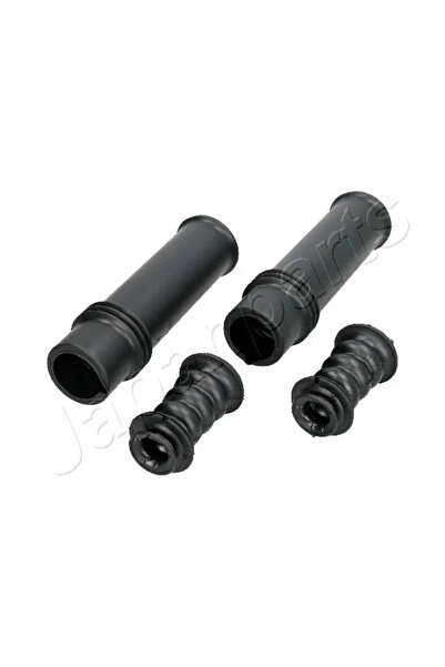 Japanparts Chit Protectie Praf Amortizor Puntea Spate Citroen C4 1/C4 2/C4 Cu...