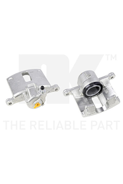 NK Etrier Frana In Fata Osiei Nissan Micra 2