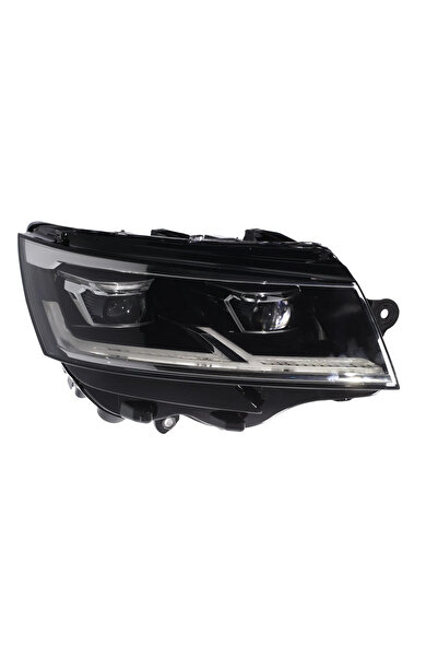 VALEO Far Dreapta Vw California T6 Camper/Transporter T6 / Caravelle T6 Bus/T...