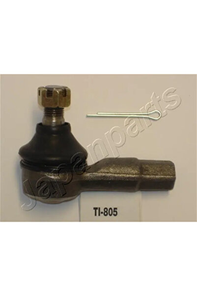 Japanparts Cap De Bara Fata Subaru Justy 2 Suzuki Baleno/Ignis 1/Liana