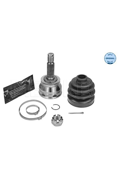 MEYLE Set Articulatie Planetara Spre Roata Hyundai Matrix