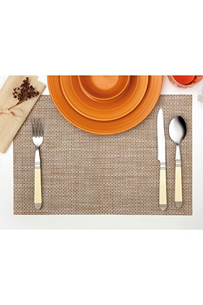 Madame Coco Armide American Service