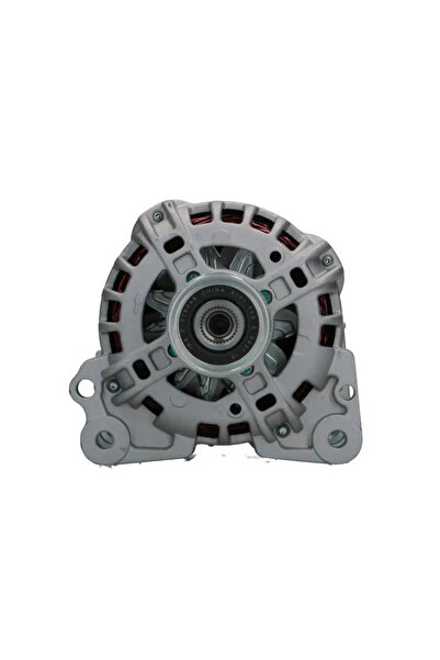 BV PSH Generator / Alternator Seat Arona/Ibiza 4/Ibiza 5 Skoda Citigo/Kamiq/K...