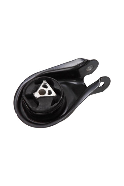 MaxGear Suport Motor Spate Mazda 3/5 2003-2019