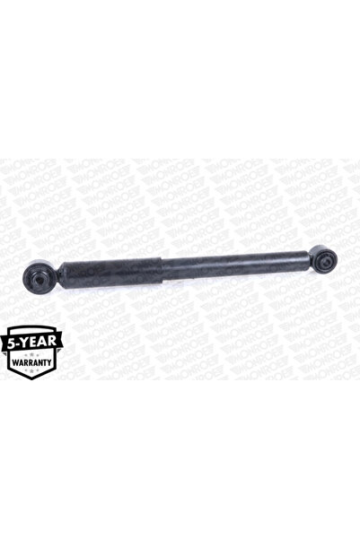 RINGER Amortizor Mercedes-Benz 5-Class/Marco Polo Camper/Vito Mixto