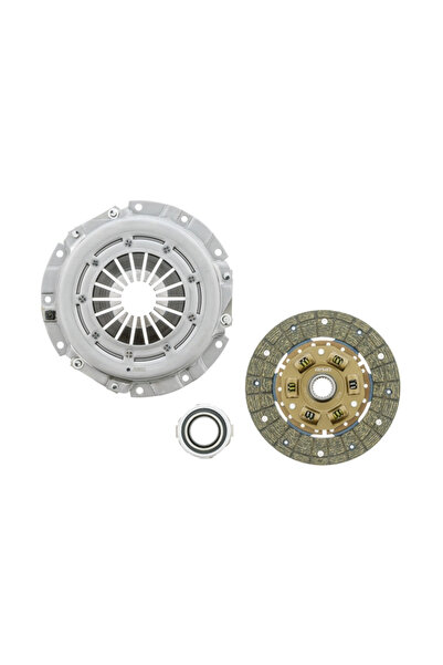 AISIN Комплект съединител Mazda MX-5 2