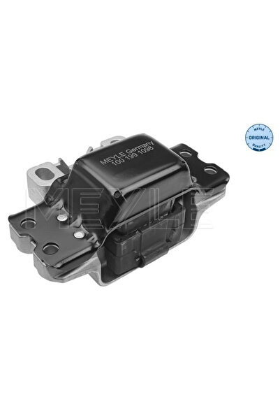 MEYLE Suport Motor Stanga Audi A3 Seat Altea/Leon 2003-2020