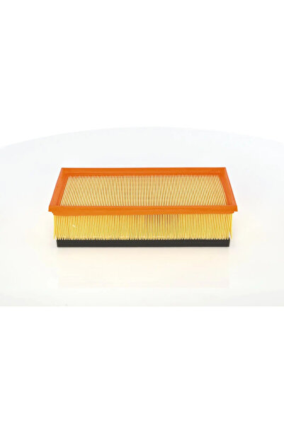 Bosch Filtru aer TOYOTA AVENSIS combi (_T25_) 2005-2008