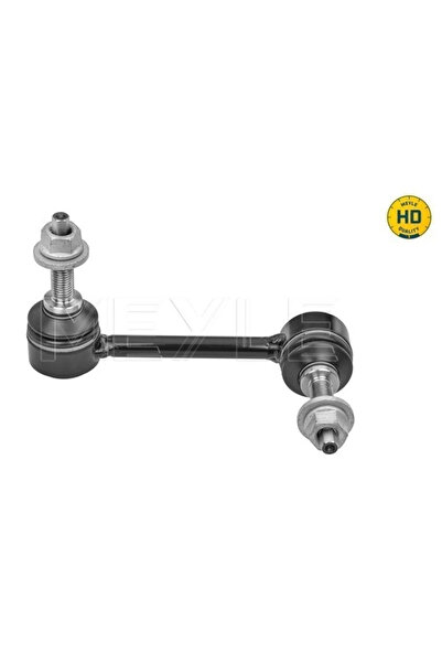 MEYLE Brat/Bieleta Suspensie Stabilizator Axa Fata Stanga Jeep Grand Cherokee...