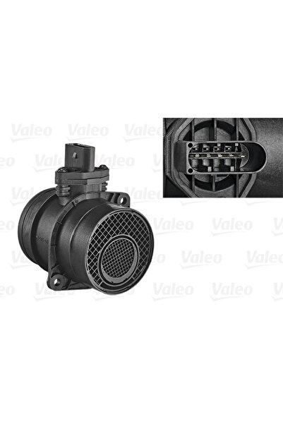 VALEO Senzor Debit Aer Chrysler Sebring Dodge Avenger/Caliber/Journey