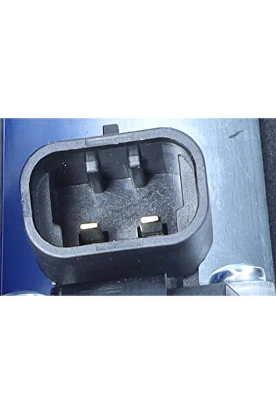 MaxGear Mecanism Actionare Geam Fata Dreapta Alfa Romeo 147