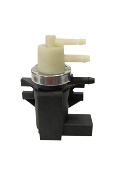 MAGNETI MARELLI Supapa Egr Audi A3/A4 B5 Seat Alhambra/Leon