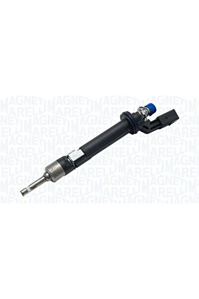 MAGNETI MARELLI Injector Audi Q7 Skoda Superb 2