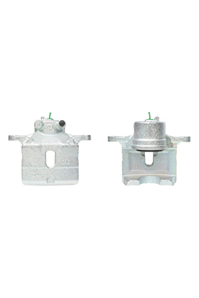 Ate Etrier Frana Hyundai I40 1 2011-2019