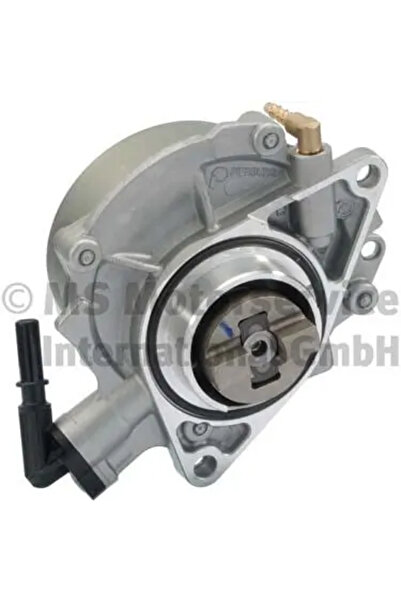 PIERBURG Pompa Vacuum Sistem De Franare Bmw 1/3 Bmw (Brilliance) 3 Series