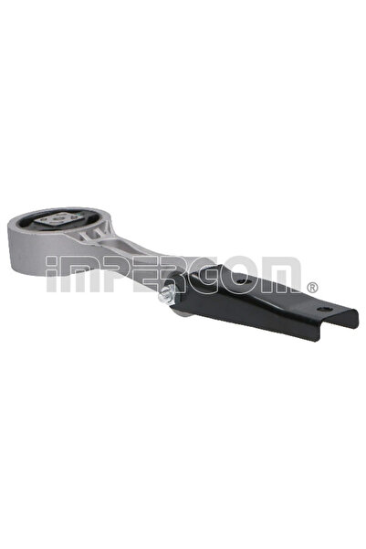ORIGINAL IMPERIUM Suport Motor Spate Seat Ibiza 4/Ibiza 5 Skoda Fabia 3 2014-...