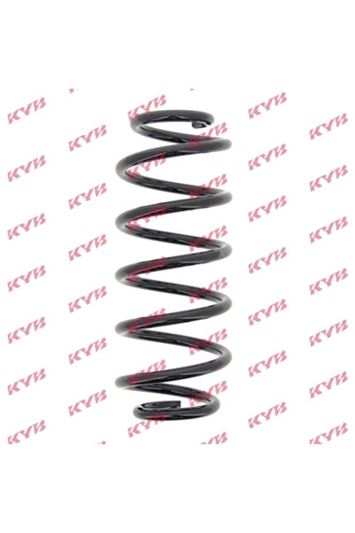 KYB Arc Spiral Puntea Spate Toyota Auris/Corolla Limuzina