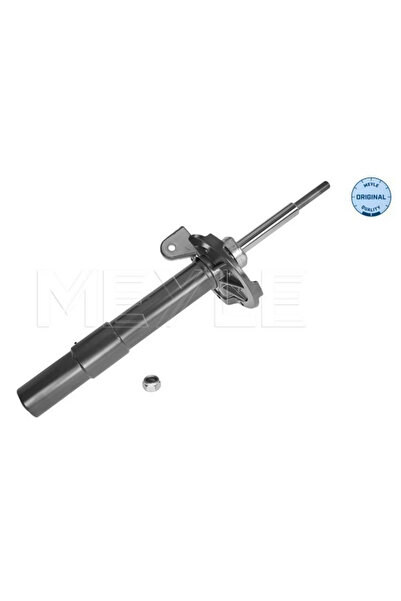 MEYLE Amortizor Axa Fata Dreapta Bmw 7