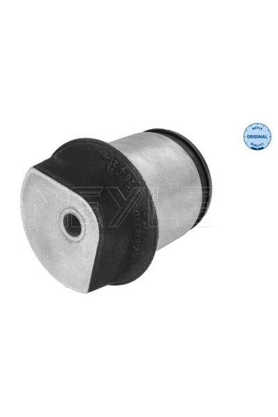 MEYLE Опора на моста лява задна ос Opel Astra H/Meriva B Microbus/Zafira