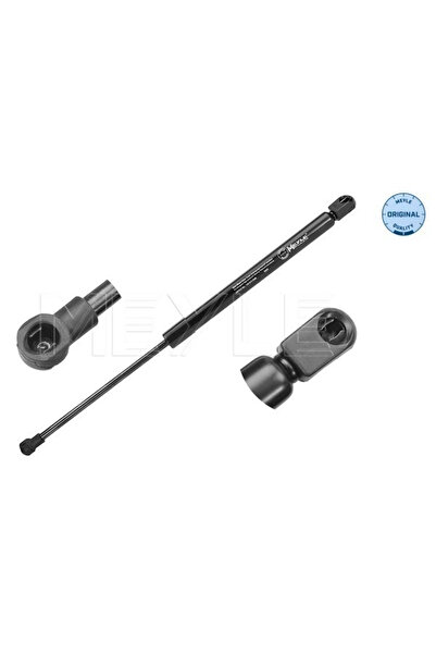 MEYLE Amortizor Portbagaj Vw Golf 6