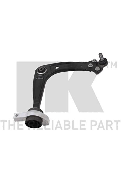 NK Wheel Suspension Arm Peugeot 508 1/508 Closed Body/Estate