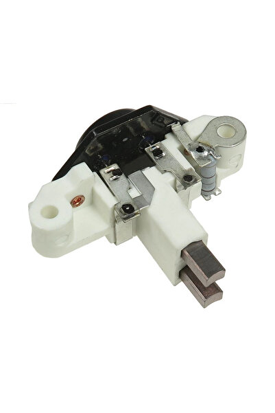 AS-PL Regulator Alternator Volvo 850/C70 1/S70