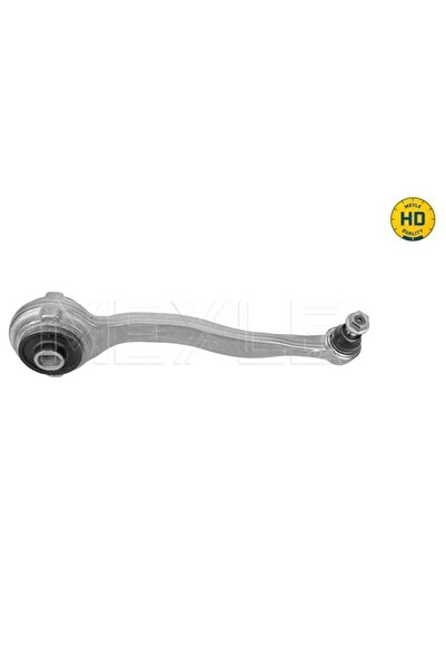 MEYLE Brat Suspensie Roata Axa Fata Dreapta Mercedes-Benz C-Class/E-Class/Slk