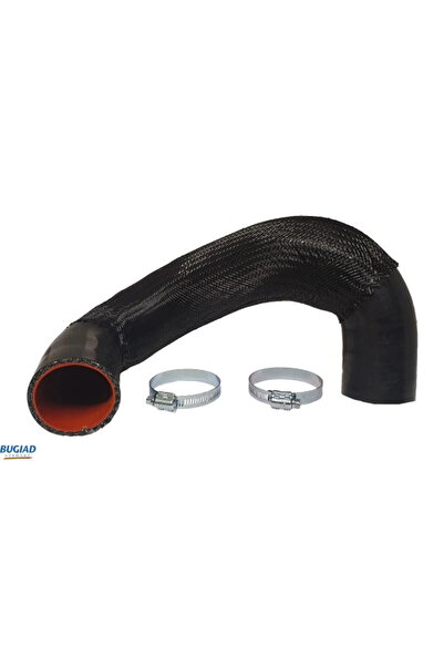 Bugiad Furtun Ear Supraalimentare Fiat Ducato Bus/Ducato Caroserie/Ducato Pla...