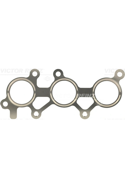 VICTOR REINZ Garnitura Galerie Evacuare Lexus Es/Gs/Is 2 Toyota Alphard / Vel...