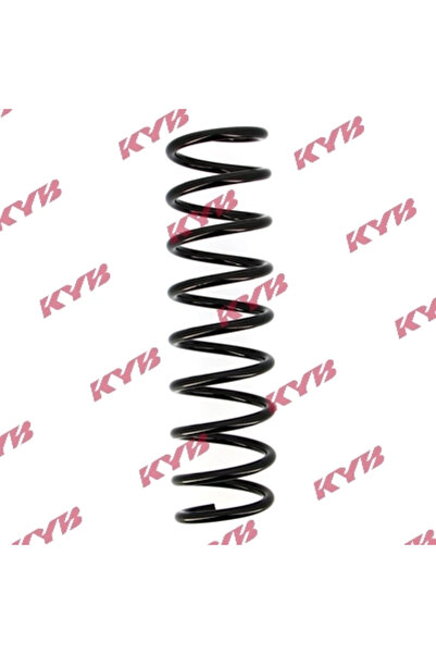 KYB Arc Spiral Puntea Spate Bmw 5