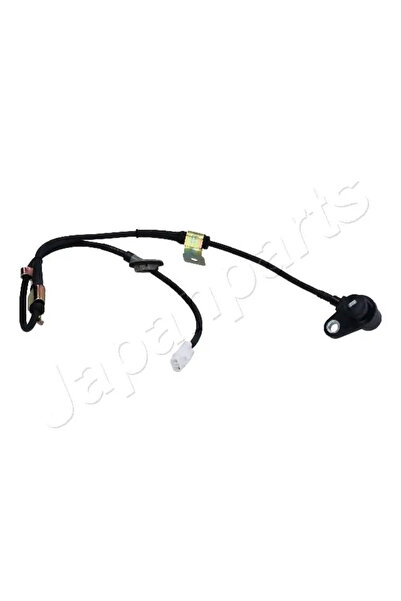 Japanparts Сензор за скорост на колелото, преден десен мост, Subaru Justy 2/J...