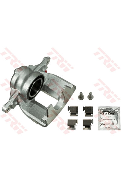 TRW Etrier Frana Honda Cr-5 3/Cr-5 4