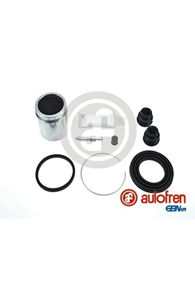 AUTOFREN SEINSA Set Reparatie Etrier Puntea Spate Toyota Alphard 1/Avanza/Ave...