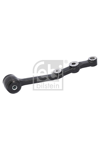FEBI BILSTEIN Wheel Suspension Arm Front Axle Right Fiat Panda Lancia Y10