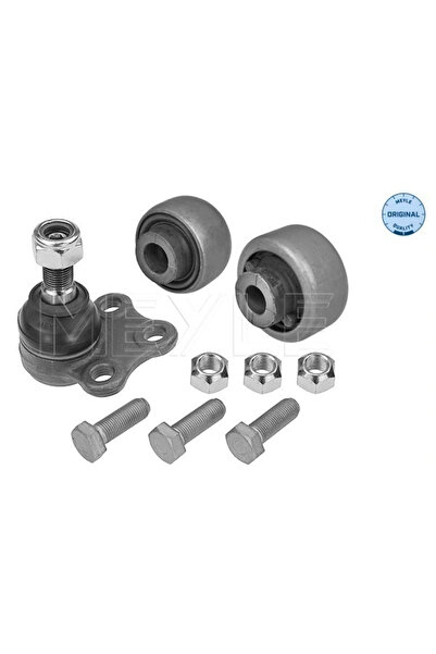 MEYLE Set Reparatie Bara Stabilizatoare Axa Fata Stanga Nissan Primastar