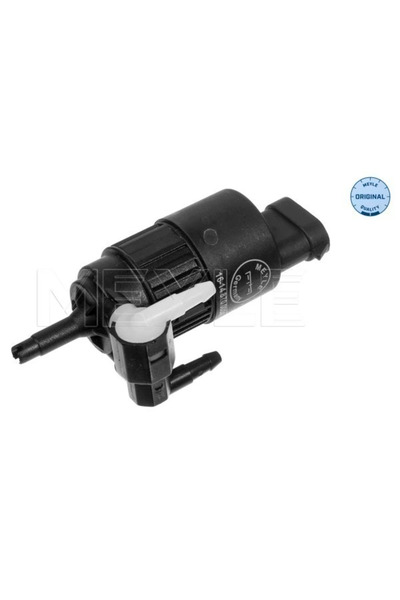 MEYLE Pompa De Apa Spalare Parbriz Fata Si Spate Renault Clio 1/Espace 3/Lagu...