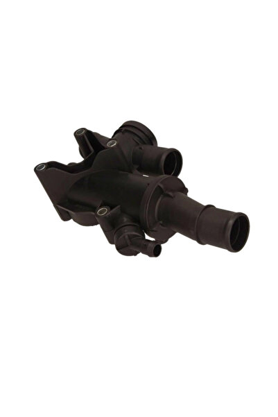MaxGear Termostat Lichid Racire Citroen C4 1/C4 Grand Picasso 1/C4 Picasso 1 ...