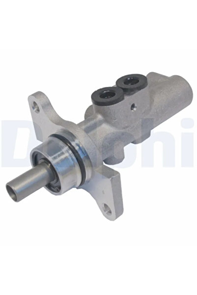 DELPHİ Pompa Centrala Frana Citroen C2/C3 1/C3 Pluriel Peugeot 1007