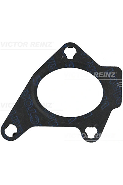 VICTOR REINZ Garnitura Galerie Admisie Citroen Berlingo/C-Elysee/C3 3 Ds Ds 3...