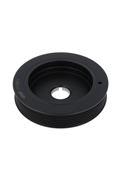 CORTECO Fulie Curea Arbore Cotit Nissan Interstar Bus/Interstar Caroserie/Pri...