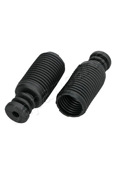 Japanparts Chit Protectie Praf Amortizor Puntea Spate Nissan Almera 2/Almera ...