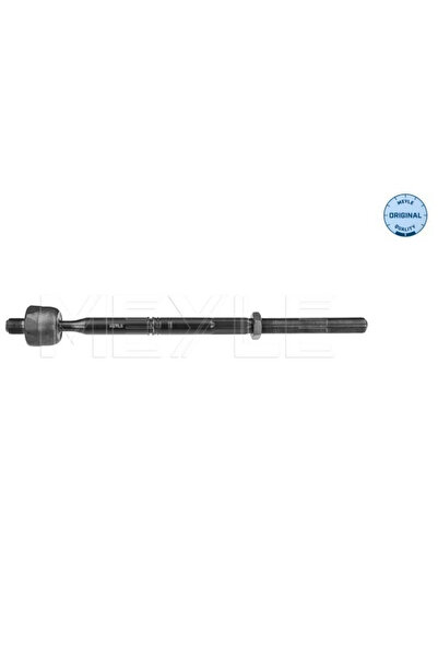 MEYLE Articulatie Axiala Cap De Bara Axa Fata Dreapta Alfa Romeo Giulietta